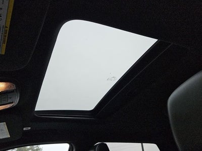 2024 Dodge Durango GT Plus RWD