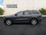 2024 Dodge Durango GT Plus RWD