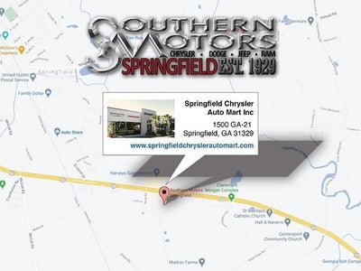 2024 Dodge Durango GT Plus RWD