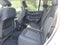 2023 Jeep Grand Cherokee Laredo 4x2
