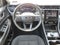 2023 Jeep Grand Cherokee Laredo 4x2