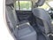 2023 Jeep Grand Cherokee Laredo 4x2