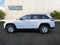 2023 Jeep Grand Cherokee Laredo 4x2