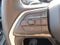 2023 Jeep Grand Cherokee Laredo 4x2