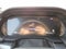 2023 Jeep Grand Cherokee Laredo 4x2