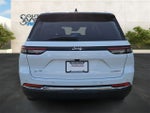 2023 Jeep Grand Cherokee Laredo 4x2
