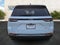 2023 Jeep Grand Cherokee Laredo 4x2
