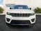 2023 Jeep Grand Cherokee Laredo 4x2
