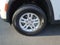 2023 Jeep Grand Cherokee Laredo 4x2
