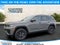 2027 Jeep Grand Cherokee GRAND CHEROKEE LAREDO ALTITUDE 4X2