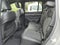 2027 Jeep Grand Cherokee GRAND CHEROKEE LAREDO ALTITUDE 4X2