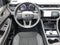 2027 Jeep Grand Cherokee GRAND CHEROKEE LAREDO ALTITUDE 4X2