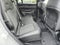 2027 Jeep Grand Cherokee GRAND CHEROKEE LAREDO ALTITUDE 4X2