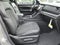 2027 Jeep Grand Cherokee GRAND CHEROKEE LAREDO ALTITUDE 4X2