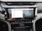 2027 Jeep Grand Cherokee GRAND CHEROKEE LAREDO ALTITUDE 4X2