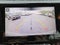2027 Jeep Grand Cherokee GRAND CHEROKEE LAREDO ALTITUDE 4X2