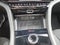 2027 Jeep Grand Cherokee GRAND CHEROKEE LAREDO ALTITUDE 4X2