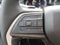 2027 Jeep Grand Cherokee GRAND CHEROKEE LAREDO ALTITUDE 4X2