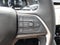 2027 Jeep Grand Cherokee GRAND CHEROKEE LAREDO ALTITUDE 4X2