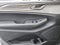 2027 Jeep Grand Cherokee GRAND CHEROKEE LAREDO ALTITUDE 4X2
