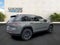 2027 Jeep Grand Cherokee GRAND CHEROKEE LAREDO ALTITUDE 4X2