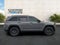 2027 Jeep Grand Cherokee GRAND CHEROKEE LAREDO ALTITUDE 4X2
