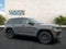 2027 Jeep Grand Cherokee GRAND CHEROKEE LAREDO ALTITUDE 4X2