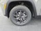 2027 Jeep Grand Cherokee GRAND CHEROKEE LAREDO ALTITUDE 4X2