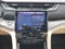 2025 Jeep Grand Cherokee Limited 4x2