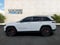 2025 Jeep Grand Cherokee Limited 4x2