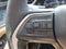 2025 Jeep Grand Cherokee Limited 4x2