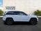 2025 Jeep Grand Cherokee Limited 4x2