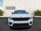 2025 Jeep Grand Cherokee Limited 4x2