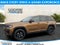 2027 Jeep Grand Cherokee GRAND CHEROKEE LIMITED 4X2