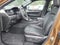 2027 Jeep Grand Cherokee GRAND CHEROKEE LIMITED 4X2