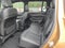2027 Jeep Grand Cherokee GRAND CHEROKEE LIMITED 4X2