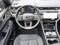 2027 Jeep Grand Cherokee GRAND CHEROKEE LIMITED 4X2