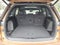 2027 Jeep Grand Cherokee GRAND CHEROKEE LIMITED 4X2