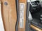 2027 Jeep Grand Cherokee GRAND CHEROKEE LIMITED 4X2