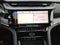 2027 Jeep Grand Cherokee GRAND CHEROKEE LIMITED 4X2