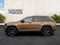 2027 Jeep Grand Cherokee GRAND CHEROKEE LIMITED 4X2
