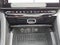 2027 Jeep Grand Cherokee GRAND CHEROKEE LIMITED 4X2