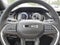 2027 Jeep Grand Cherokee GRAND CHEROKEE LIMITED 4X2