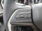 2027 Jeep Grand Cherokee GRAND CHEROKEE LIMITED 4X2