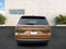 2027 Jeep Grand Cherokee GRAND CHEROKEE LIMITED 4X2