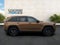 2027 Jeep Grand Cherokee GRAND CHEROKEE LIMITED 4X2