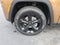 2027 Jeep Grand Cherokee GRAND CHEROKEE LIMITED 4X2