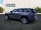 2025 Jeep Grand Cherokee Laredo X 4x4