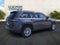 2025 Jeep Grand Cherokee Laredo X 4x4