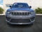 2025 Jeep Grand Cherokee Laredo X 4x4